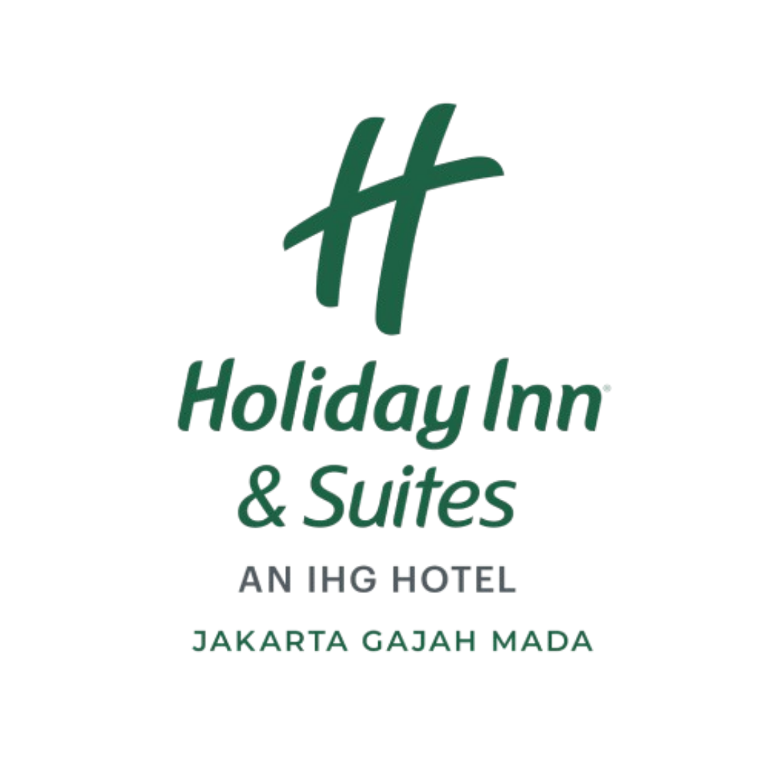 Holiday Inn & Suites Jakarta Gajah Mada